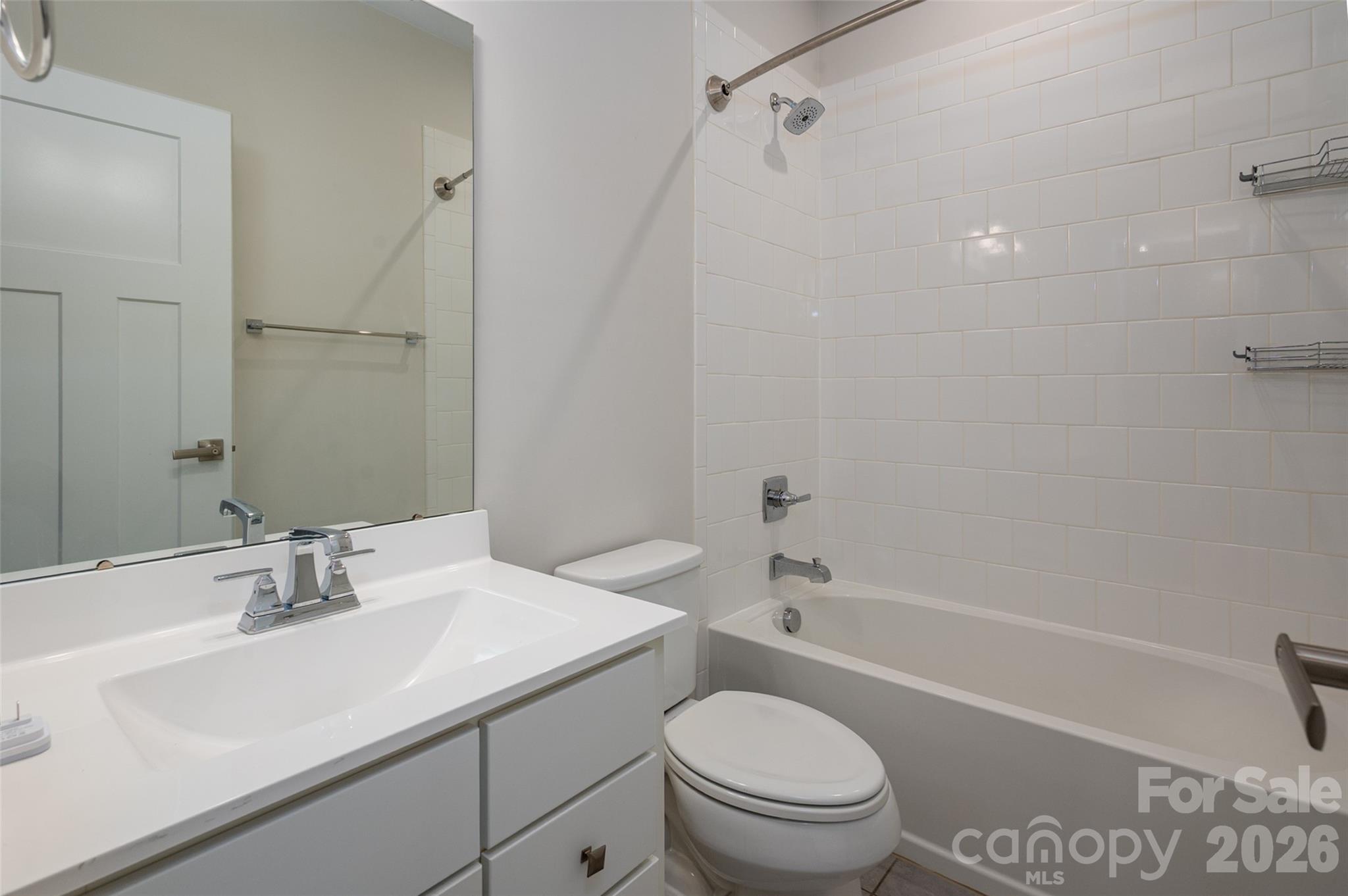 2025 Birchside Drive Charlotte NC 28205