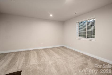 2025 Birchside Drive Charlotte NC 28205
