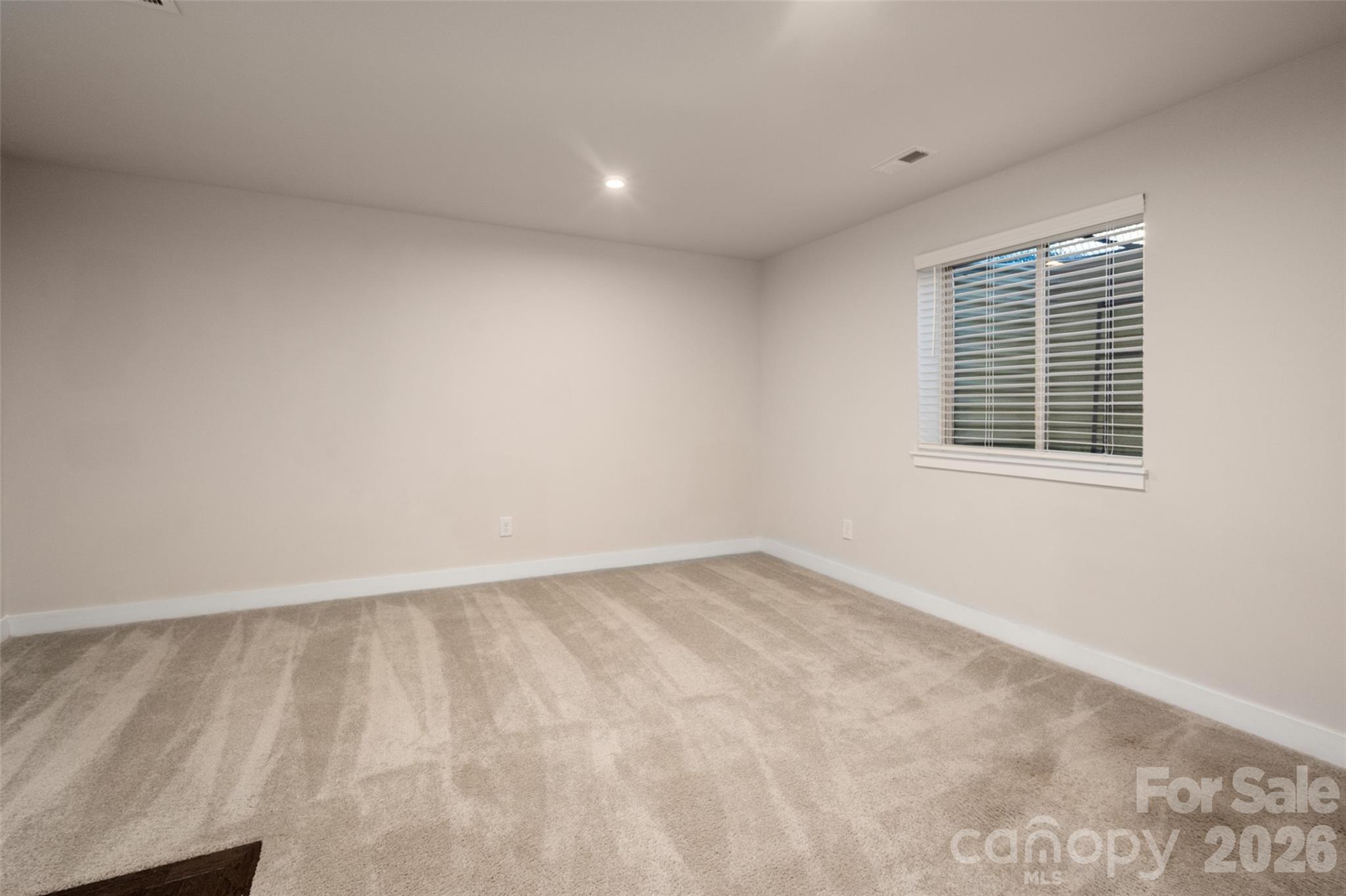 2025 Birchside Drive Charlotte NC 28205