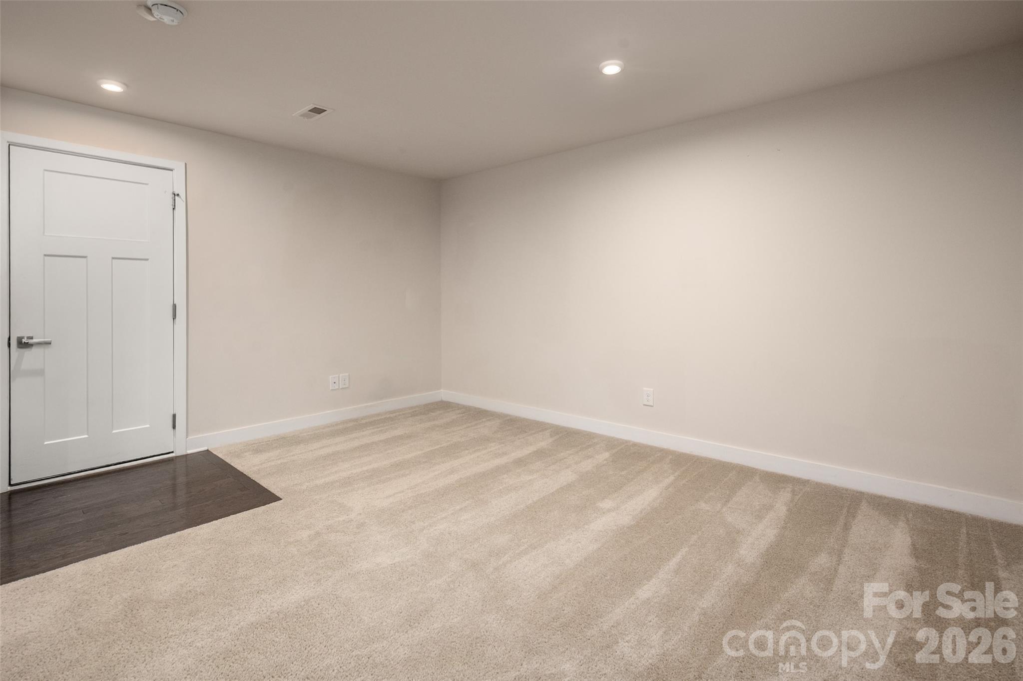 2025 Birchside Drive Charlotte NC 28205