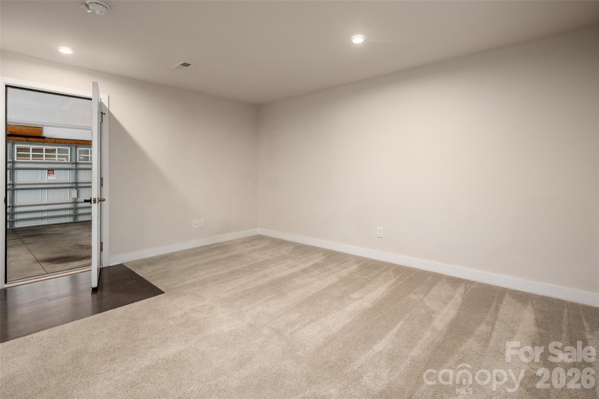 2025 Birchside Drive Charlotte NC 28205