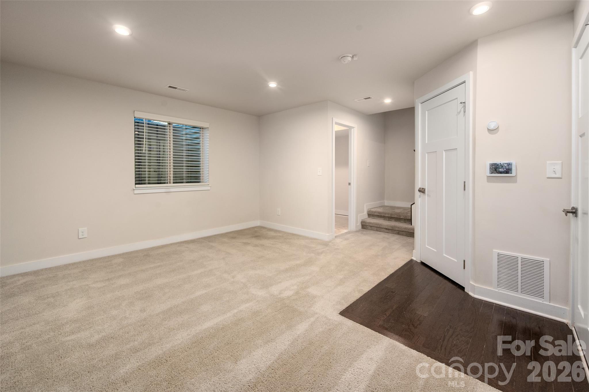 2025 Birchside Drive Charlotte NC 28205