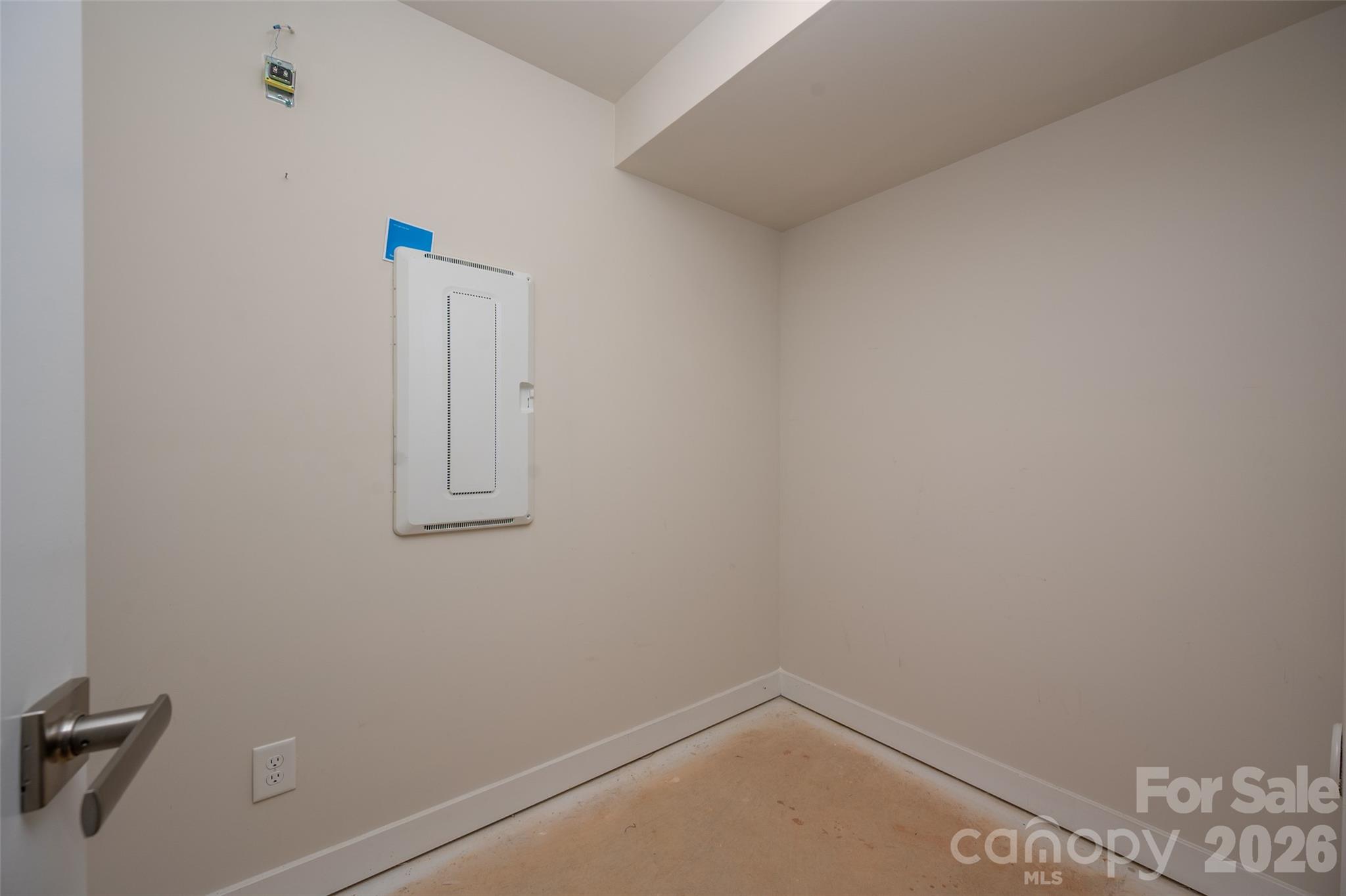 2025 Birchside Drive Charlotte NC 28205