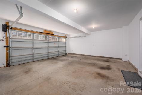 2025 Birchside Drive Charlotte NC 28205