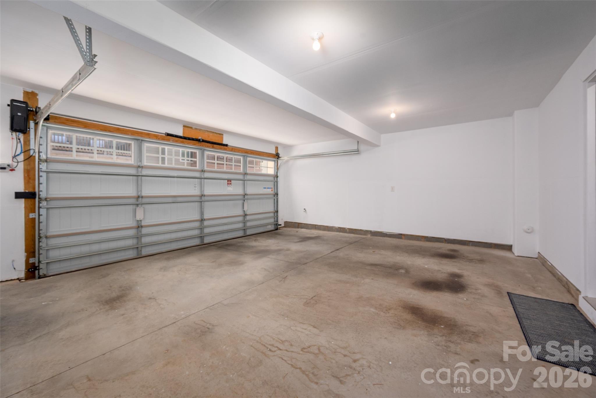 2025 Birchside Drive Charlotte NC 28205