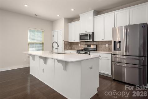 2025 Birchside Drive Charlotte NC 28205