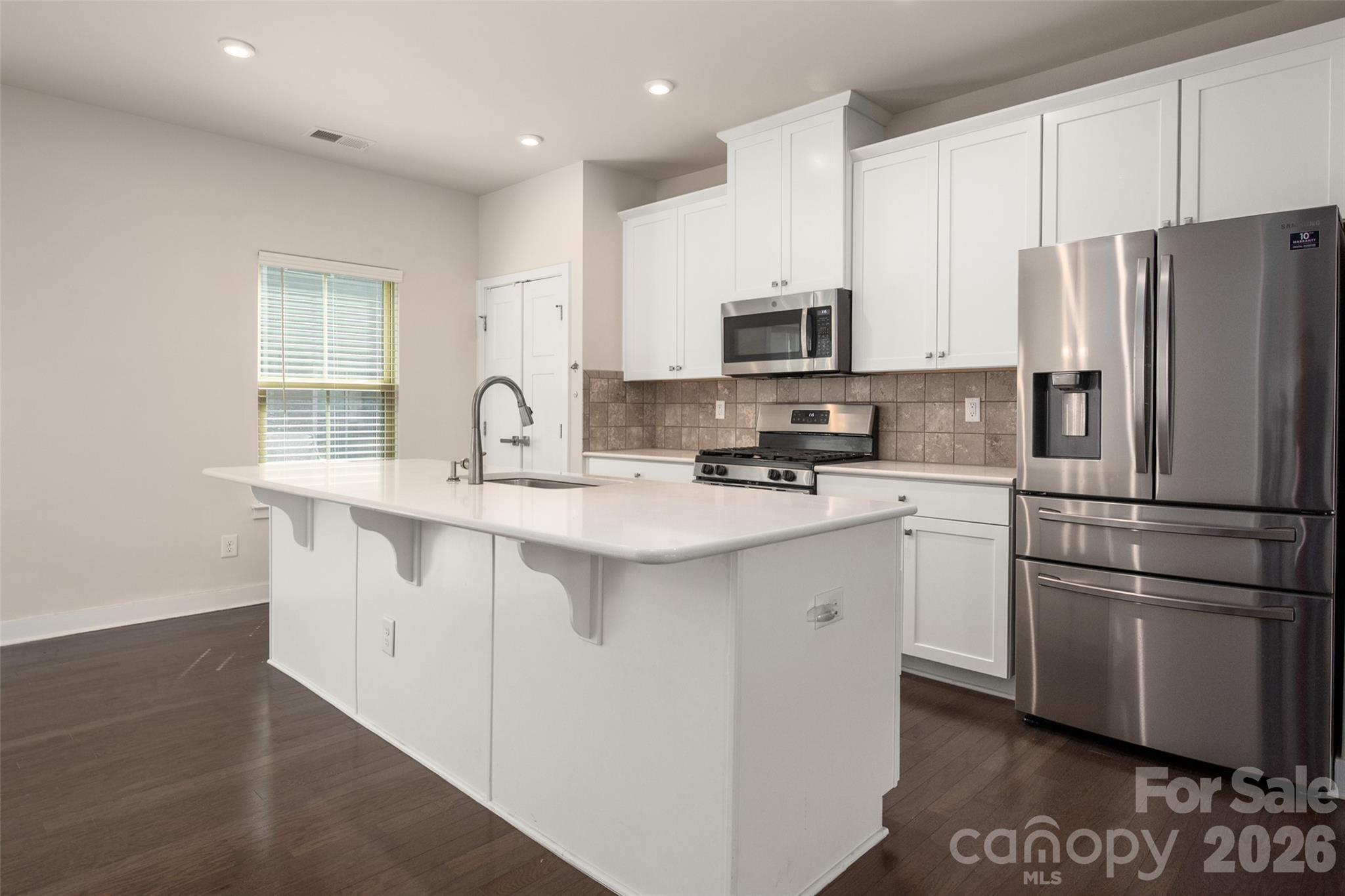 2025 Birchside Drive Charlotte NC 28205