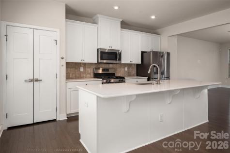 2025 Birchside Drive Charlotte NC 28205
