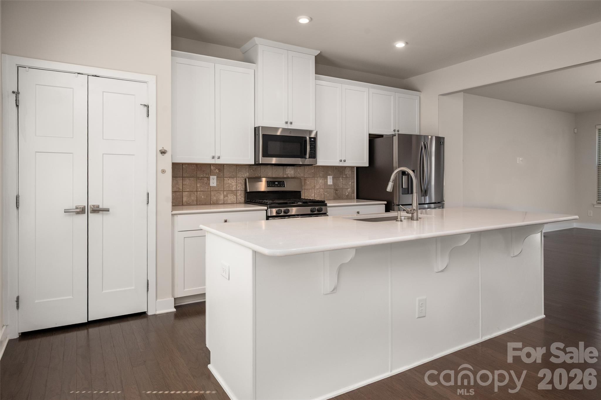 2025 Birchside Drive Charlotte NC 28205
