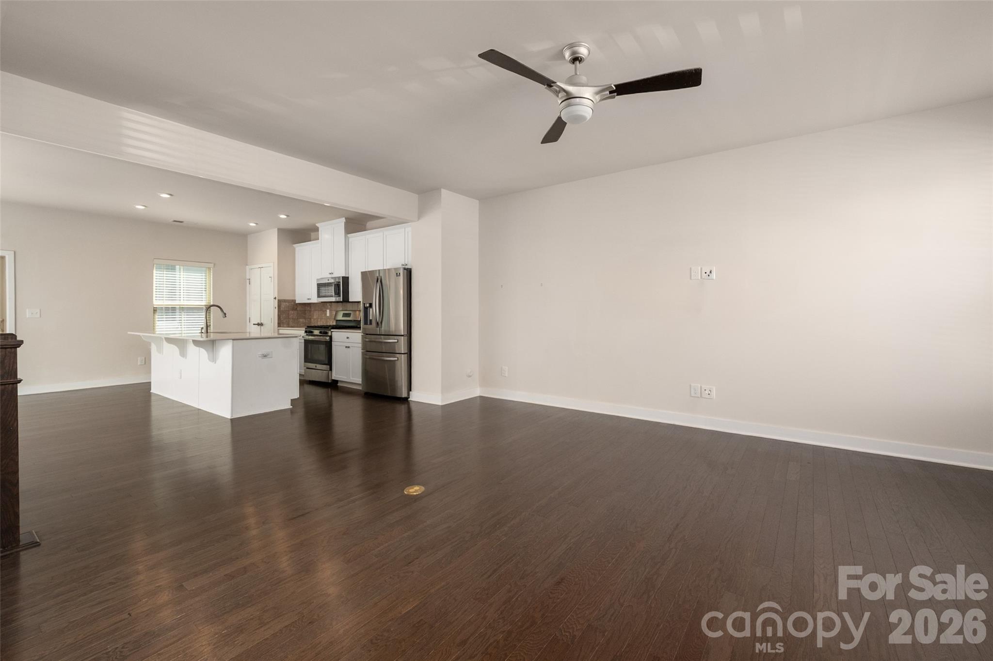 2025 Birchside Drive Charlotte NC 28205
