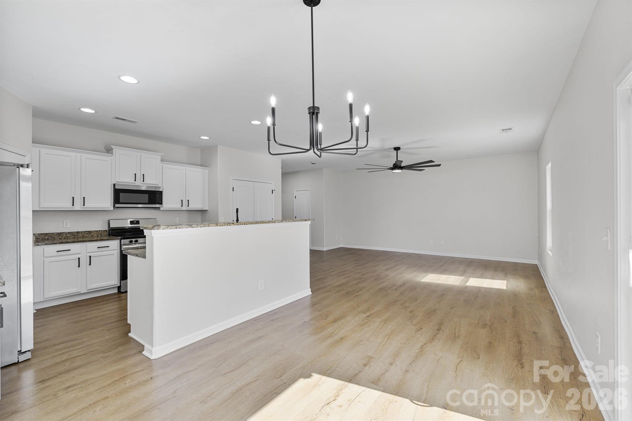 8203 Paw Valley Lane Charlotte NC 28214