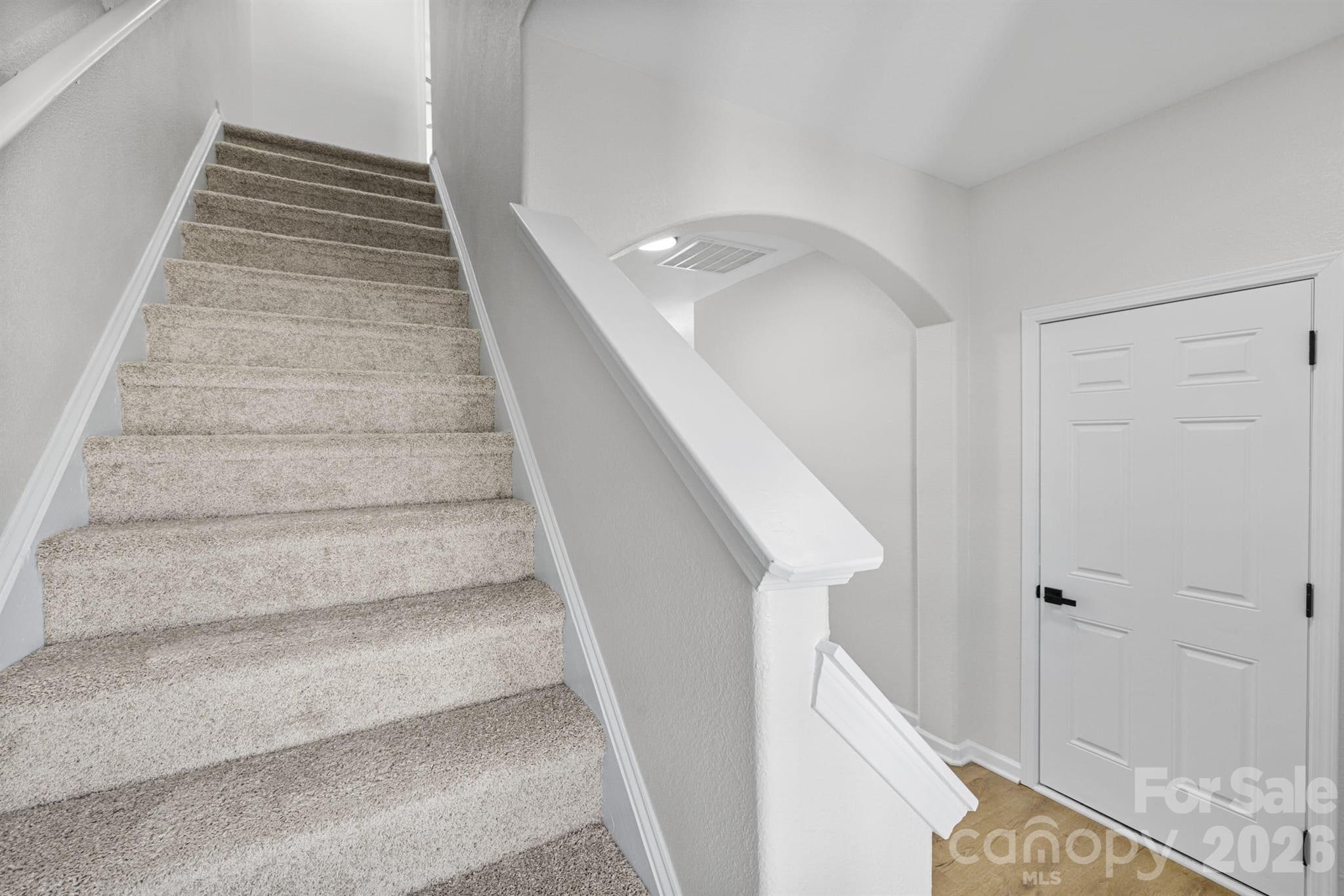 8203 Paw Valley Lane Charlotte NC 28214