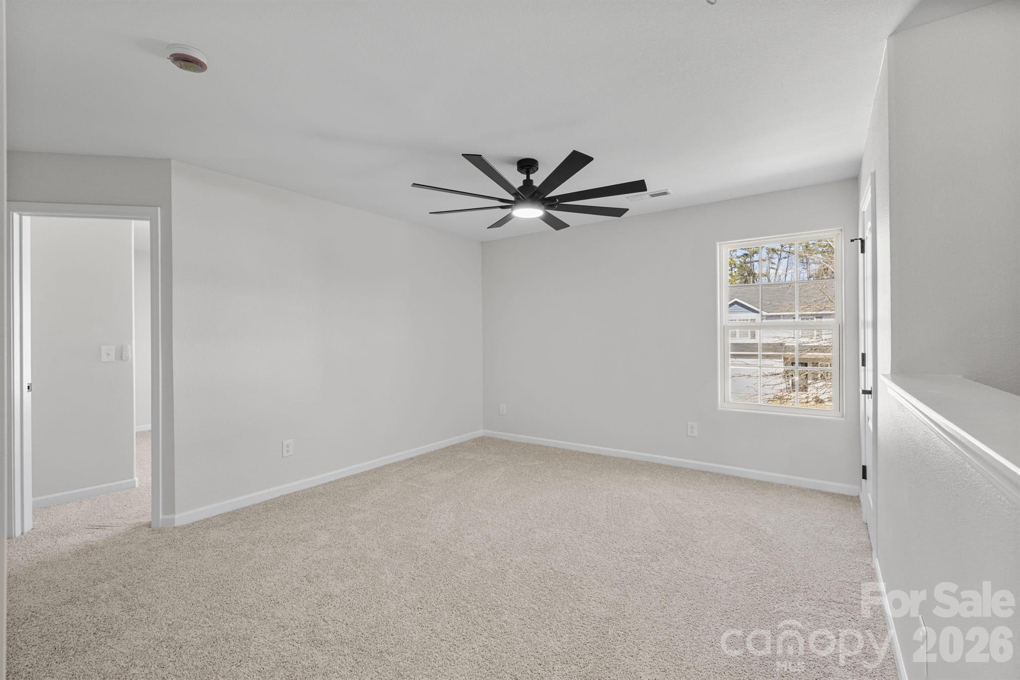 8203 Paw Valley Lane Charlotte NC 28214
