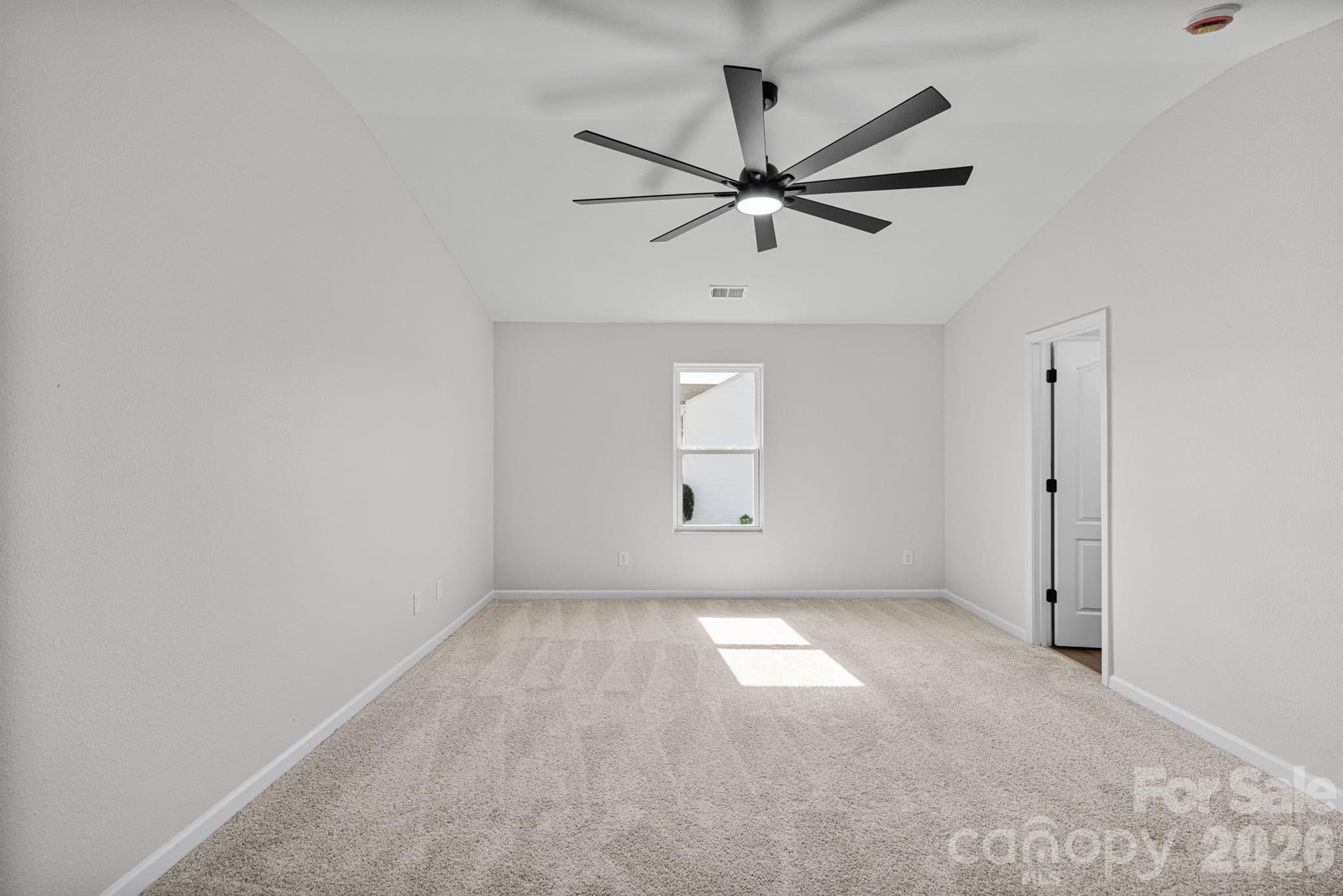 8203 Paw Valley Lane Charlotte NC 28214