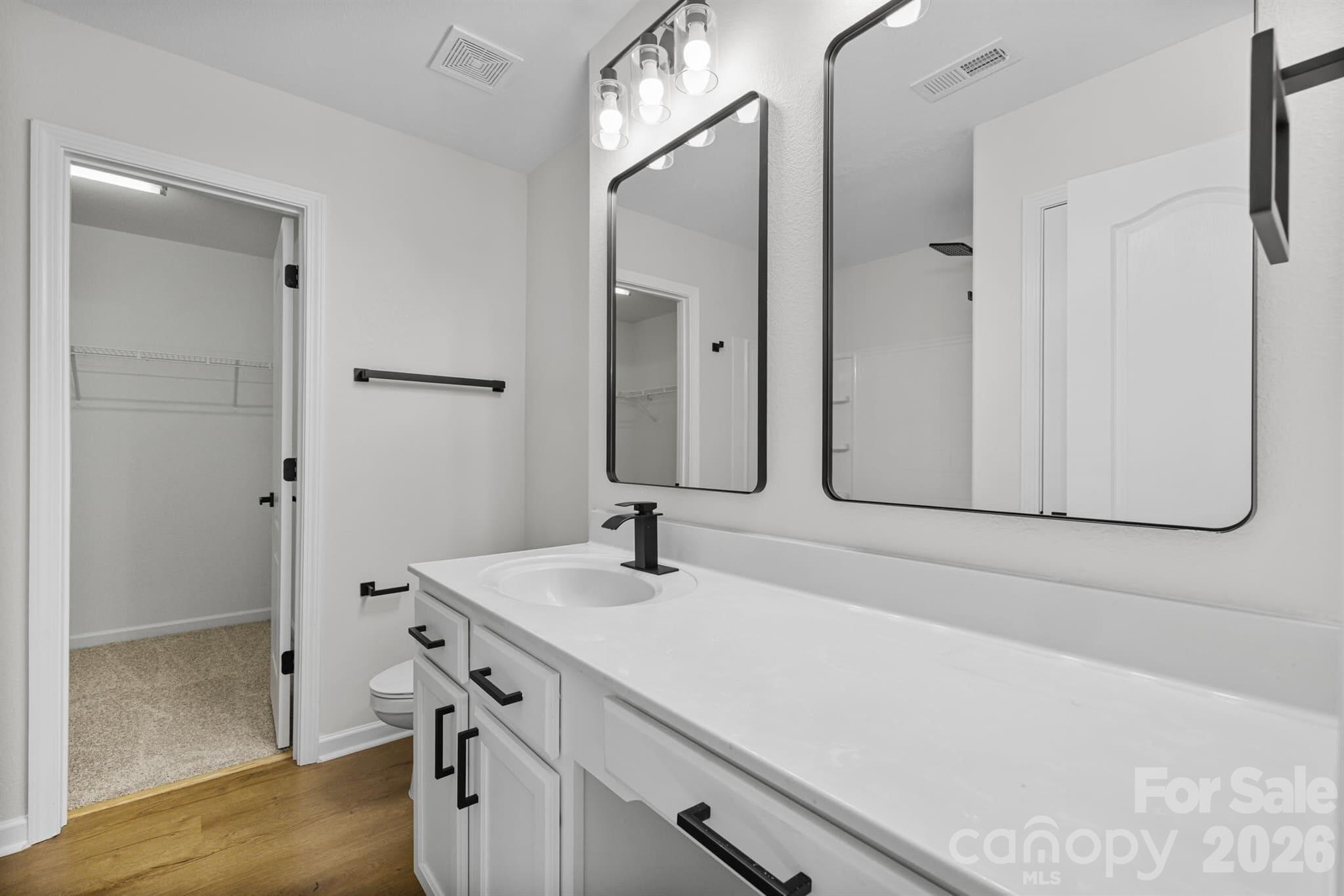 8203 Paw Valley Lane Charlotte NC 28214