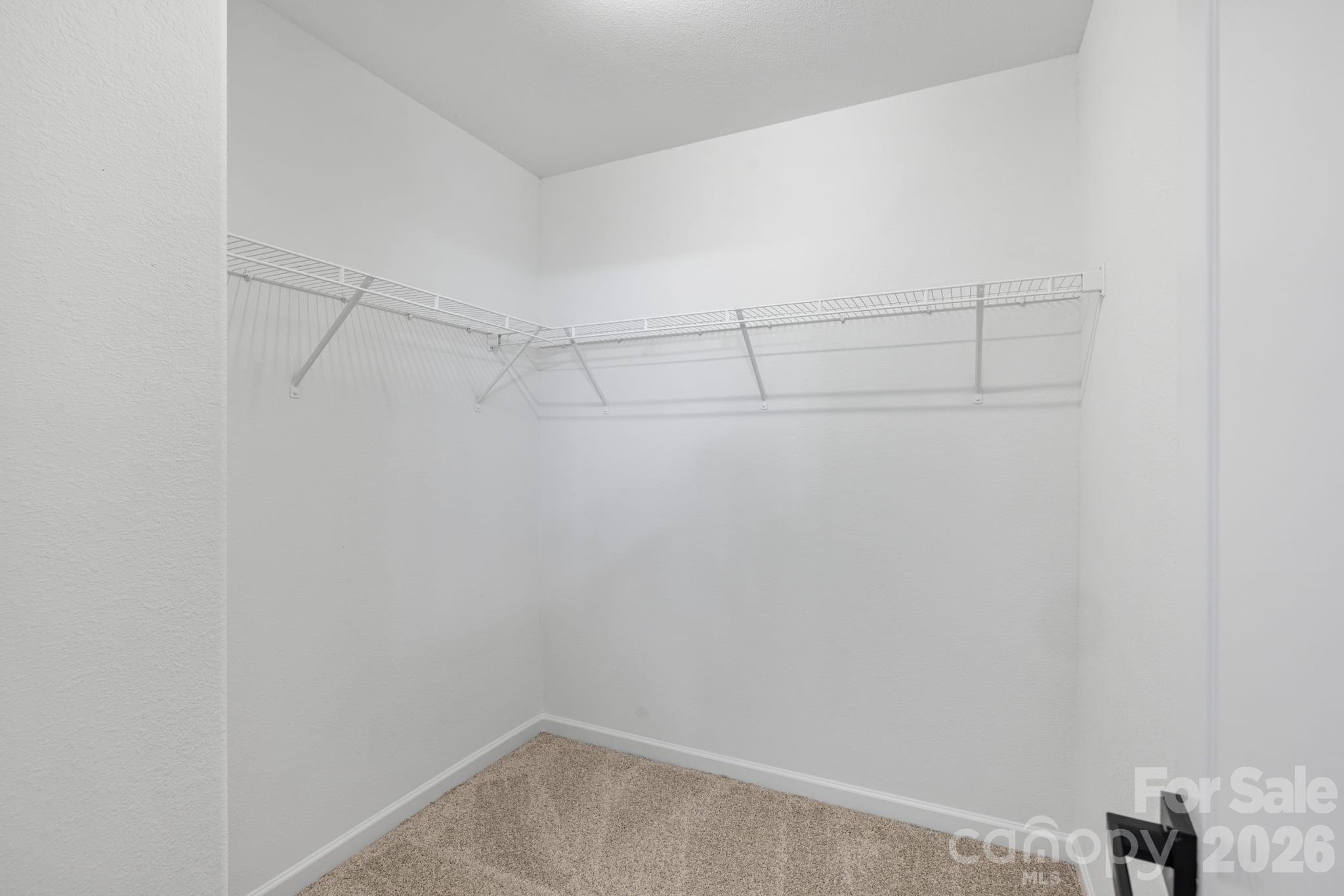 8203 Paw Valley Lane Charlotte NC 28214