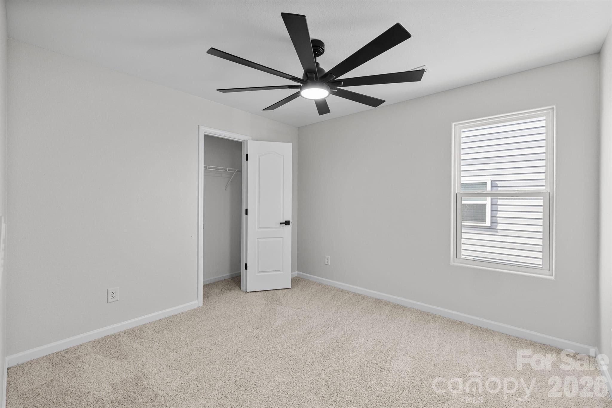 8203 Paw Valley Lane Charlotte NC 28214