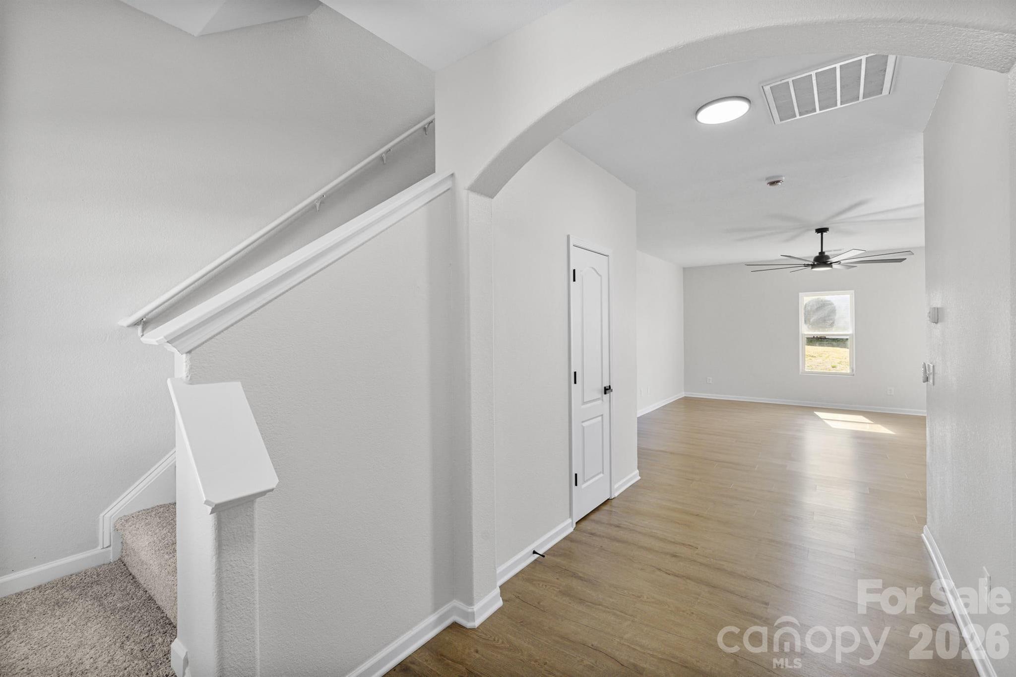 8203 Paw Valley Lane Charlotte NC 28214