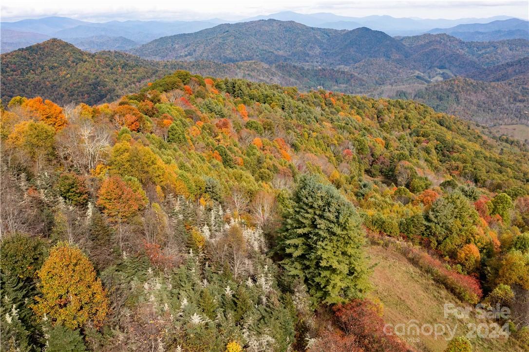 1375 Swing Road Burnsville NC 28714
