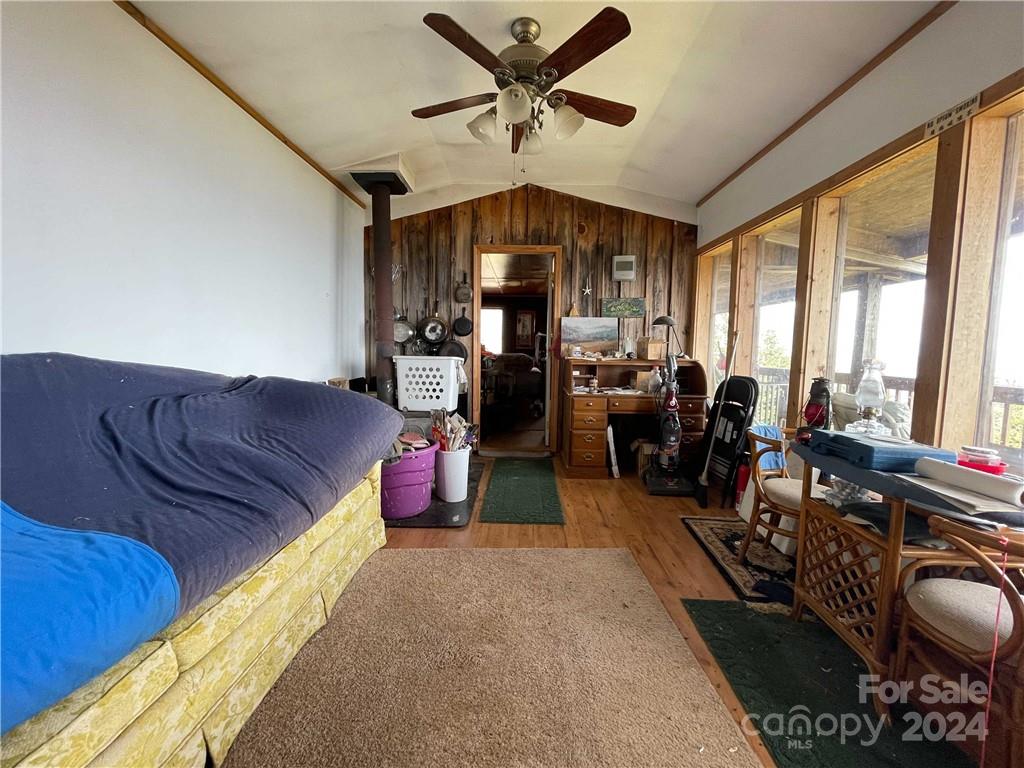 1375 Swing Road Burnsville NC 28714