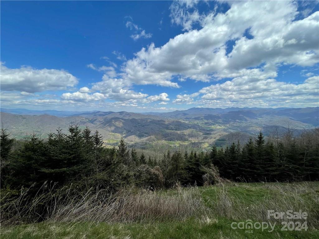 1375 Swing Road Burnsville NC 28714