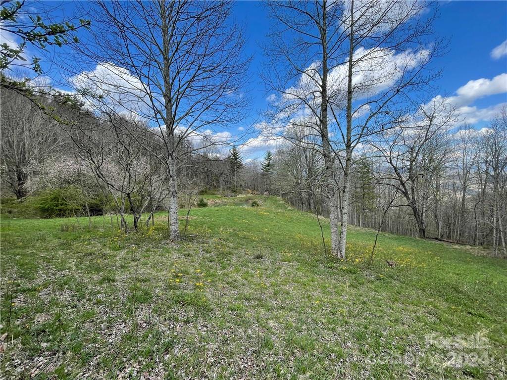 1375 Swing Road Burnsville NC 28714