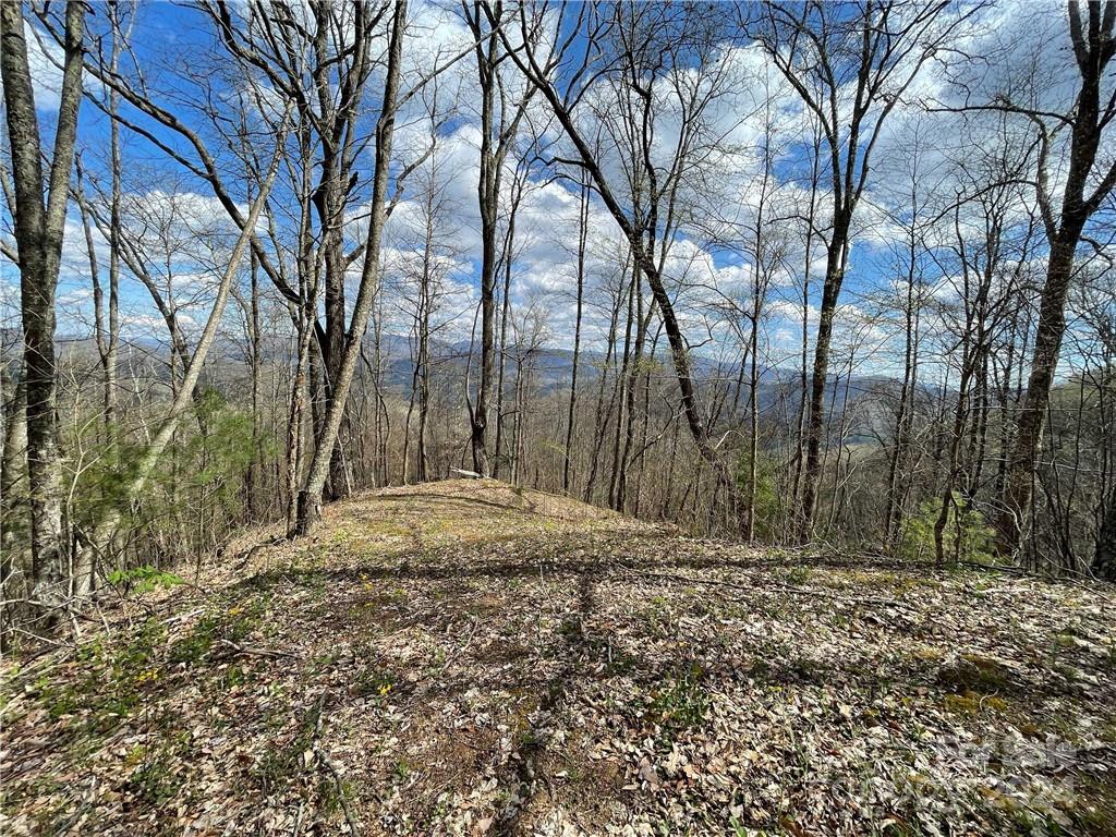 1375 Swing Road Burnsville NC 28714