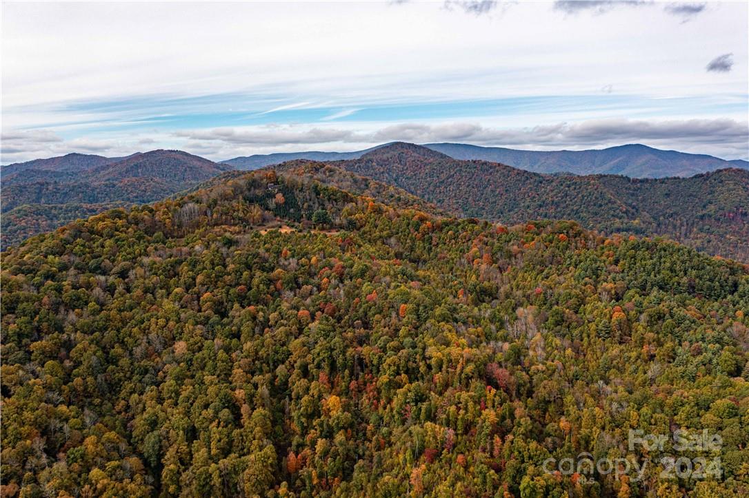 1375 Swing Road Burnsville NC 28714