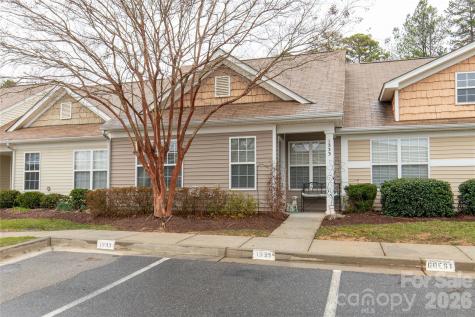 1333 Stoney Creek Lane Fort Mill SC 29707