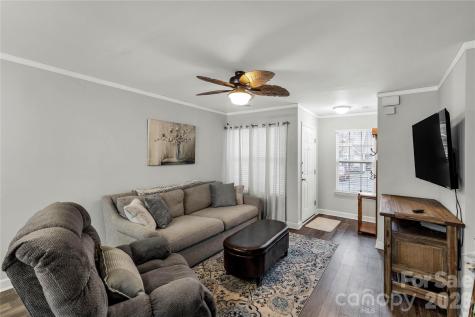 1333 Stoney Creek Lane Fort Mill SC 29707