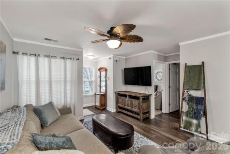 1333 Stoney Creek Lane Fort Mill SC 29707