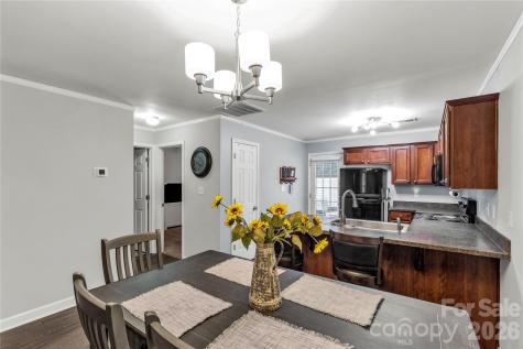 1333 Stoney Creek Lane Fort Mill SC 29707