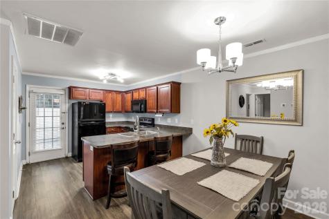 1333 Stoney Creek Lane Fort Mill SC 29707