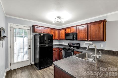 1333 Stoney Creek Lane Fort Mill SC 29707