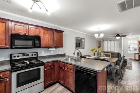 1333 Stoney Creek Lane Fort Mill SC 29707