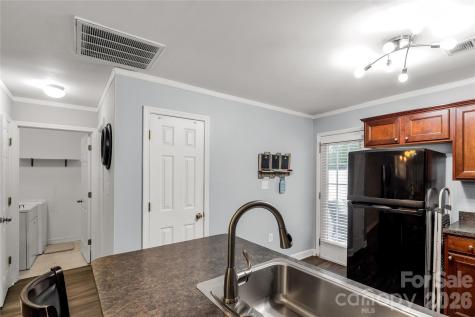 1333 Stoney Creek Lane Fort Mill SC 29707