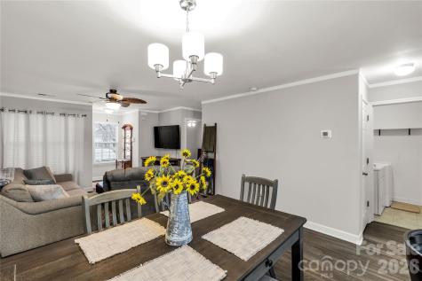 1333 Stoney Creek Lane Fort Mill SC 29707