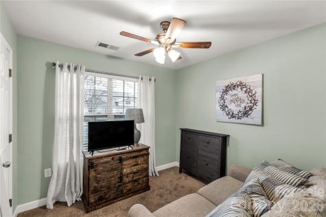 1333 Stoney Creek Lane Fort Mill SC 29707