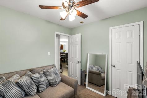1333 Stoney Creek Lane Fort Mill SC 29707