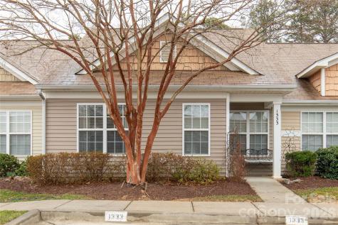 1333 Stoney Creek Lane Fort Mill SC 29707