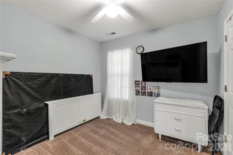 1333 Stoney Creek Lane Fort Mill SC 29707