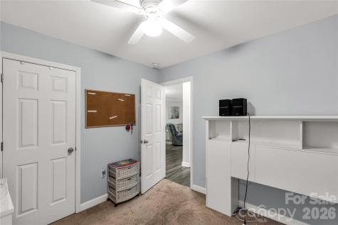 1333 Stoney Creek Lane Fort Mill SC 29707