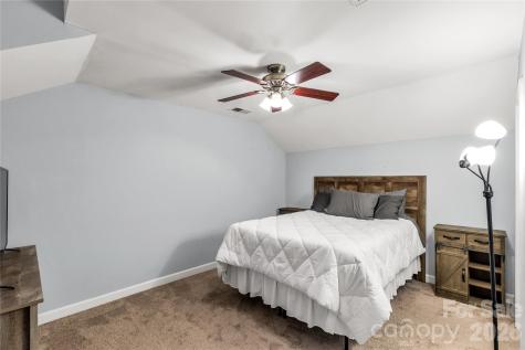 1333 Stoney Creek Lane Fort Mill SC 29707