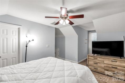 1333 Stoney Creek Lane Fort Mill SC 29707