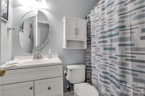 1333 Stoney Creek Lane Fort Mill SC 29707