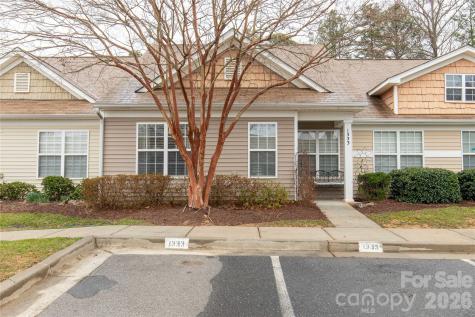1333 Stoney Creek Lane Fort Mill SC 29707