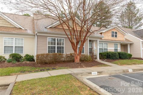 1333 Stoney Creek Lane Fort Mill SC 29707