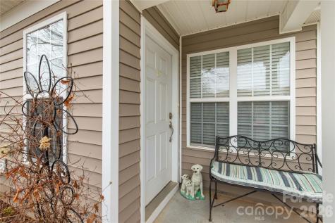 1333 Stoney Creek Lane Fort Mill SC 29707
