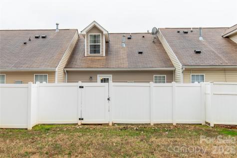 1333 Stoney Creek Lane Fort Mill SC 29707