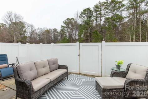 1333 Stoney Creek Lane Fort Mill SC 29707